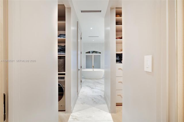 16315 SW 88th Ct, Palmetto Bay, FL 33157