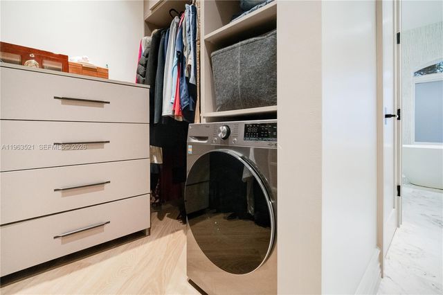 16315 SW 88th Ct, Palmetto Bay, FL 33157