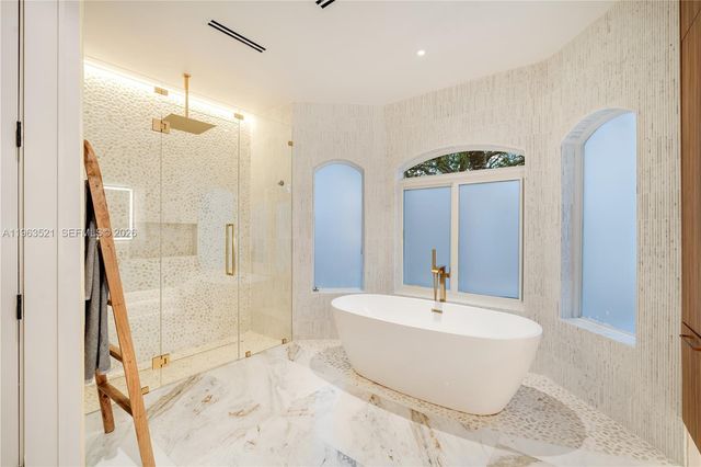 16315 SW 88th Ct, Palmetto Bay, FL 33157