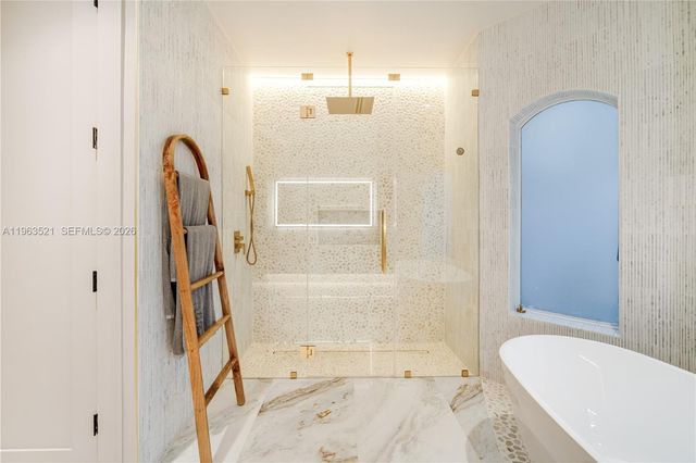 16315 SW 88th Ct, Palmetto Bay, FL 33157