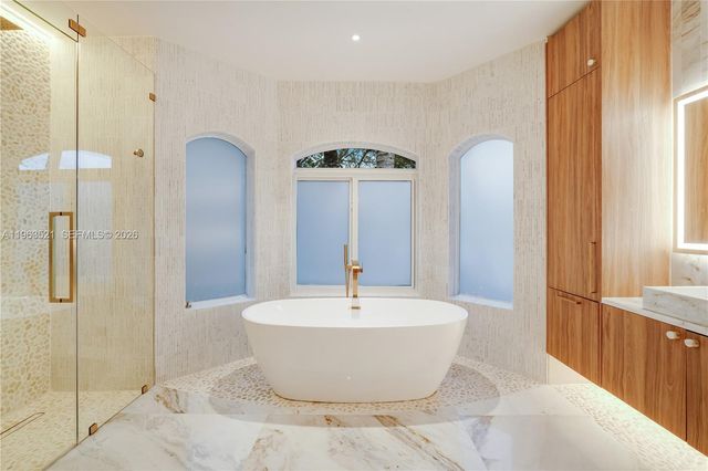 16315 SW 88th Ct, Palmetto Bay, FL 33157