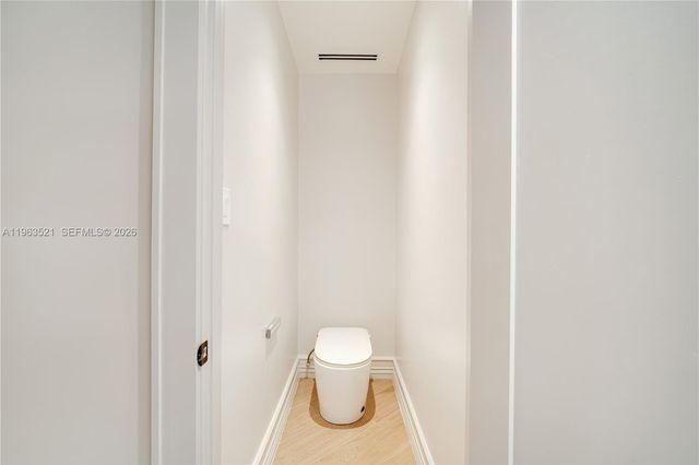 16315 SW 88th Ct, Palmetto Bay, FL 33157