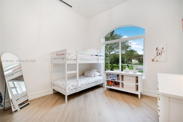 16315 SW 88th Ct, Palmetto Bay, FL 33157