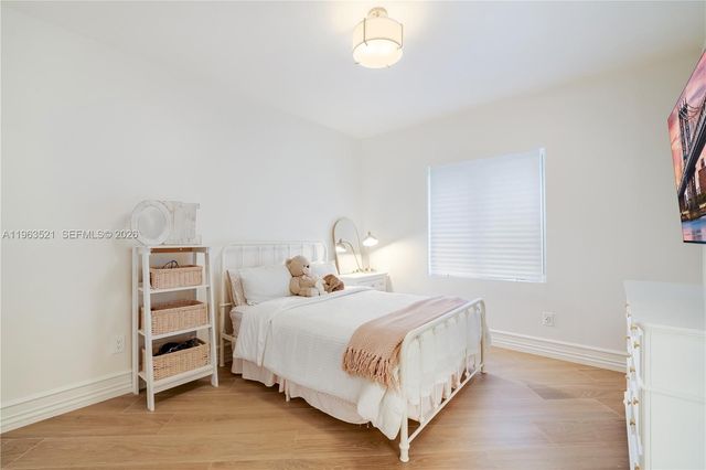 16315 SW 88th Ct, Palmetto Bay, FL 33157