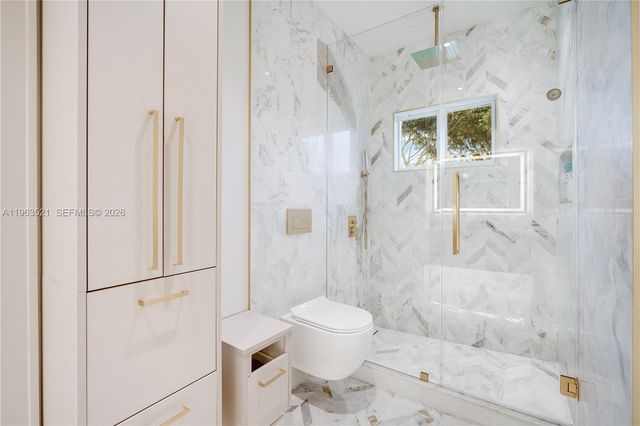 16315 SW 88th Ct, Palmetto Bay, FL 33157