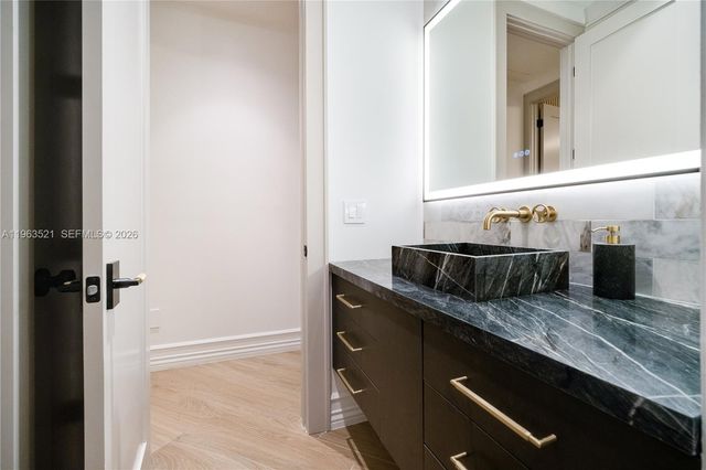 16315 SW 88th Ct, Palmetto Bay, FL 33157