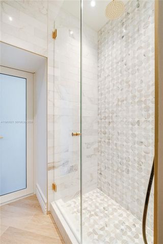 16315 SW 88th Ct, Palmetto Bay, FL 33157