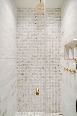 16315 SW 88th Ct, Palmetto Bay, FL 33157