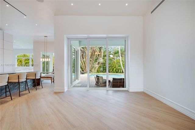 16315 SW 88th Ct, Palmetto Bay, FL 33157