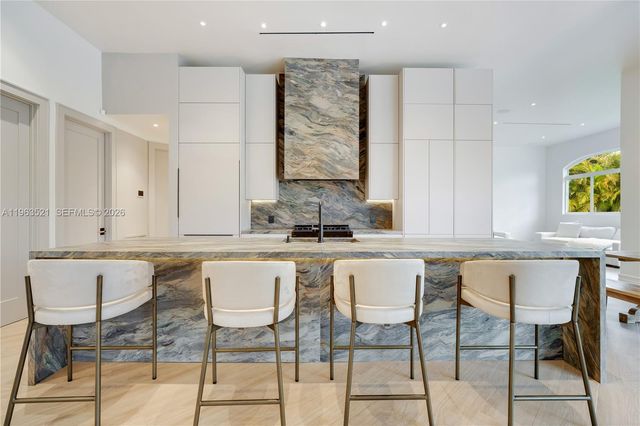 16315 SW 88th Ct, Palmetto Bay, FL 33157