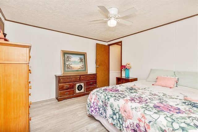 582 Mimosa Dr., Garden City Beach, SC 29576