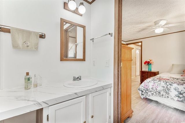 582 Mimosa Dr., Garden City Beach, SC 29576