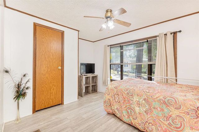 582 Mimosa Dr., Garden City Beach, SC 29576