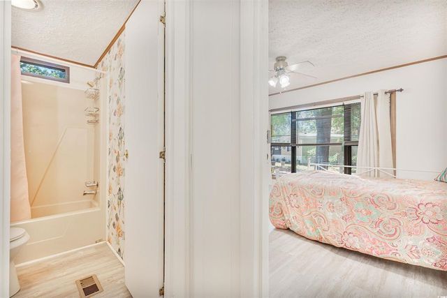 582 Mimosa Dr., Garden City Beach, SC 29576