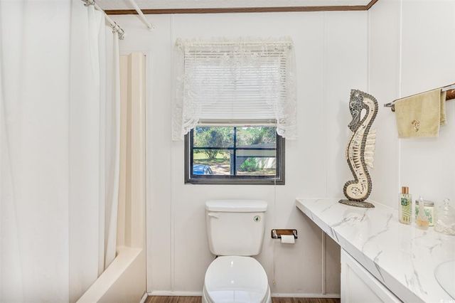 582 Mimosa Dr., Garden City Beach, SC 29576