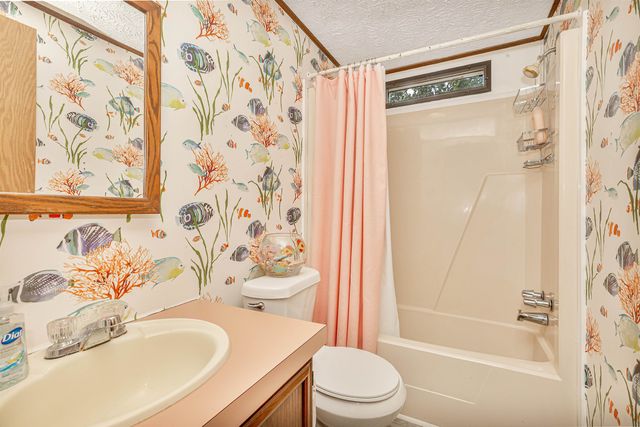 582 Mimosa Dr., Garden City Beach, SC 29576