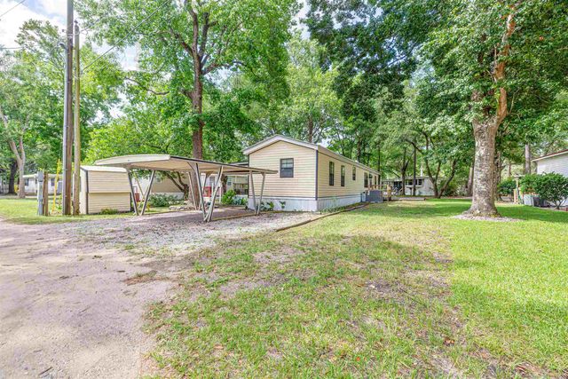 582 Mimosa Dr., Garden City Beach, SC 29576