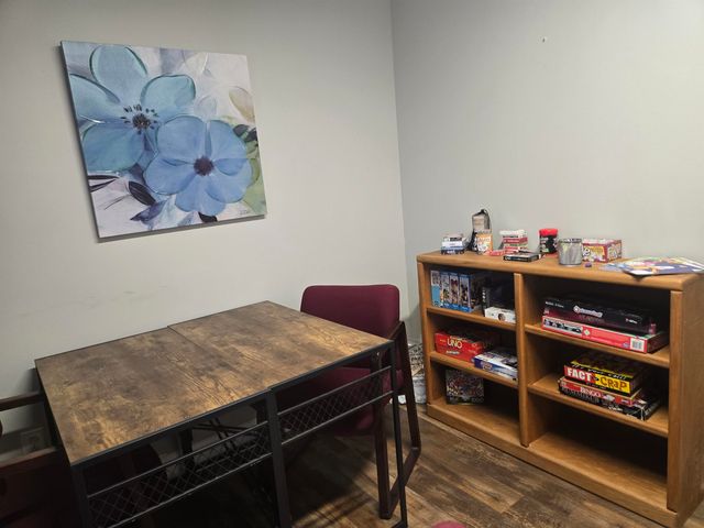 582 Mimosa Dr., Garden City Beach, SC 29576