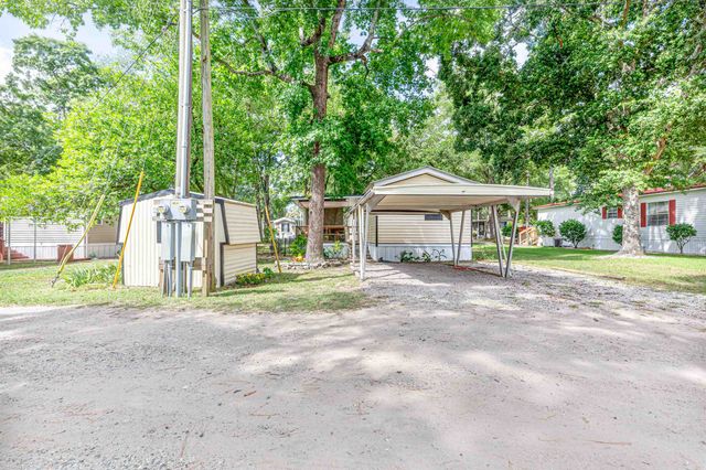 582 Mimosa Dr., Garden City Beach, SC 29576