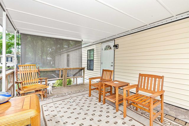 582 Mimosa Dr., Garden City Beach, SC 29576