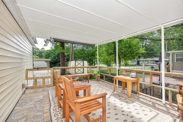 582 Mimosa Dr., Garden City Beach, SC 29576