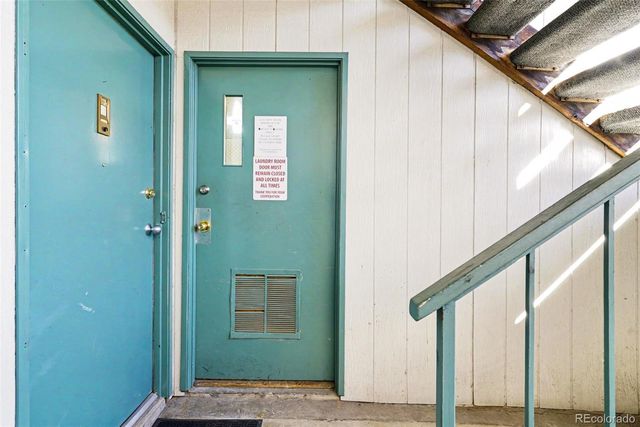 2120 S Vaughn Way 102F, Aurora, CO 80014