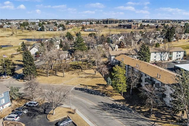 2120 S Vaughn Way 102F, Aurora, CO 80014