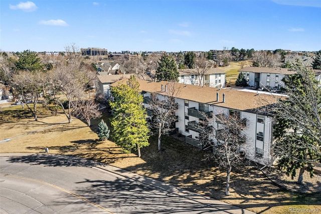 2120 S Vaughn Way 102F, Aurora, CO 80014