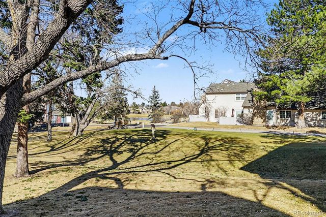 2120 S Vaughn Way 102F, Aurora, CO 80014