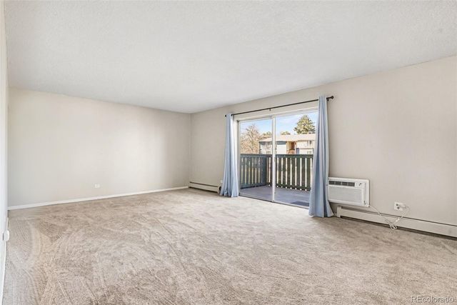 2120 S Vaughn Way 102F, Aurora, CO 80014