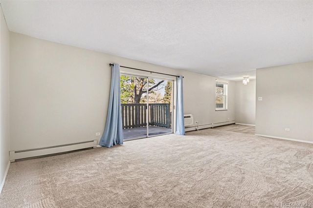 2120 S Vaughn Way 102F, Aurora, CO 80014