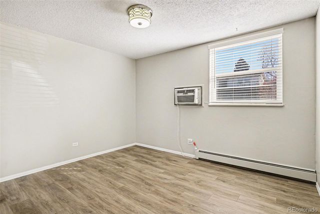 2120 S Vaughn Way 102F, Aurora, CO 80014