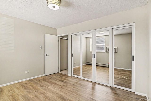 2120 S Vaughn Way 102F, Aurora, CO 80014