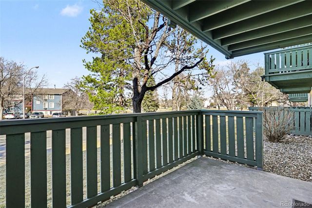 2120 S Vaughn Way 102F, Aurora, CO 80014