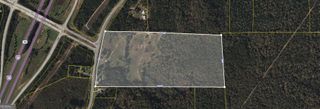 648 Warner Road, West Point, GA 31833