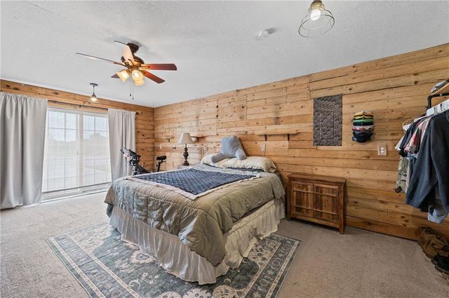 10253 SW Price Drive, Lawson, MO 64062