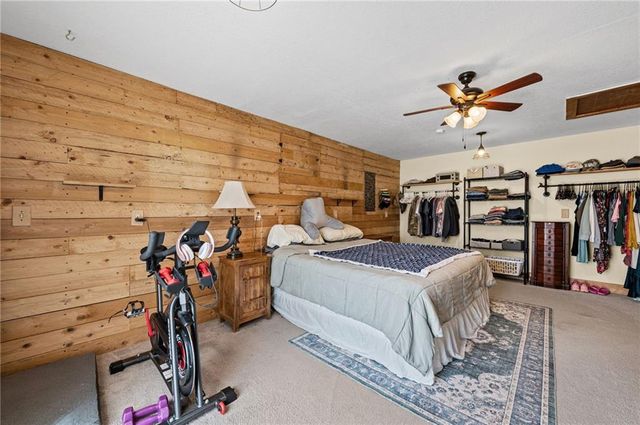 10253 SW Price Drive, Lawson, MO 64062