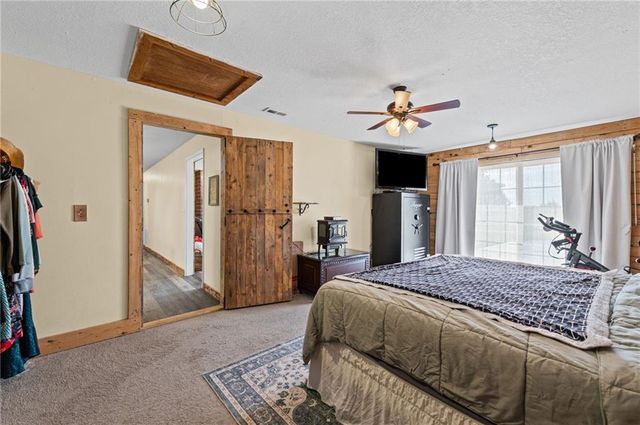 10253 SW Price Drive, Lawson, MO 64062