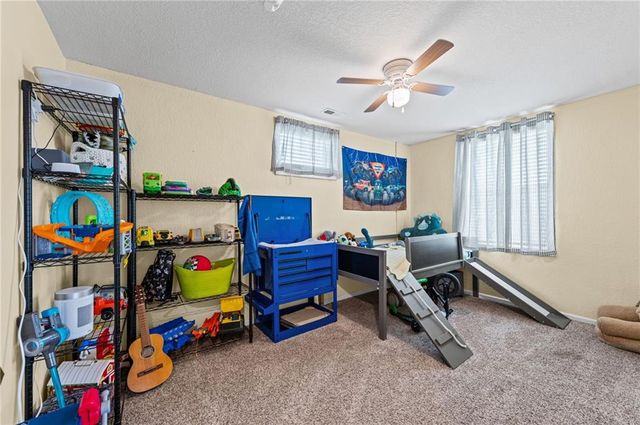 10253 SW Price Drive, Lawson, MO 64062