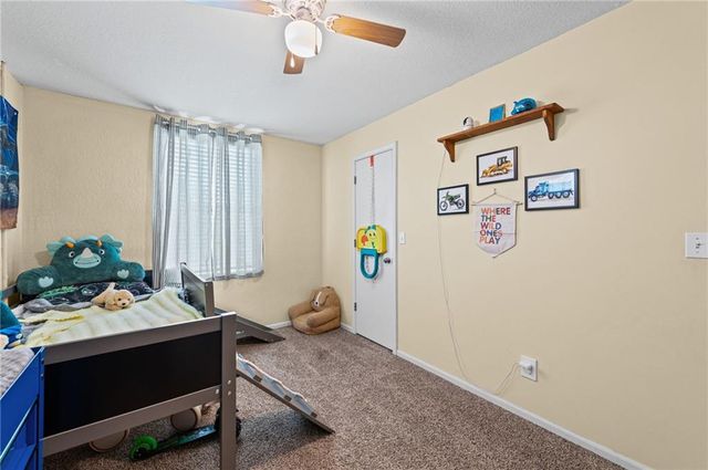 10253 SW Price Drive, Lawson, MO 64062