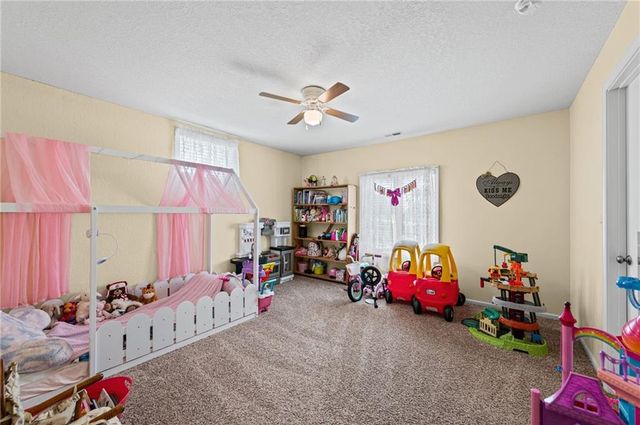 10253 SW Price Drive, Lawson, MO 64062