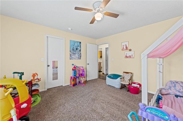 10253 SW Price Drive, Lawson, MO 64062
