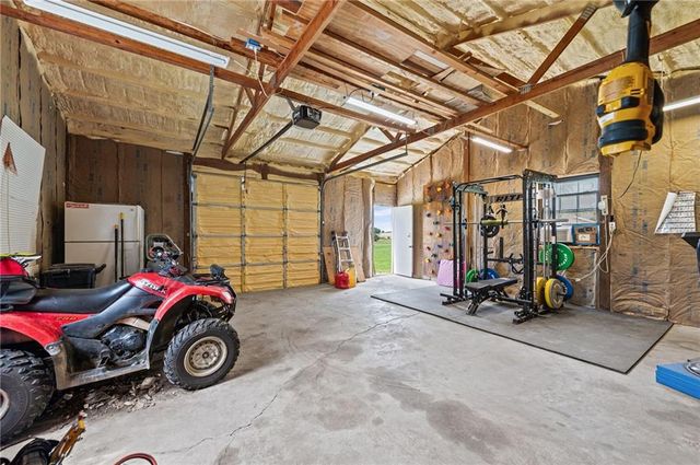 10253 SW Price Drive, Lawson, MO 64062