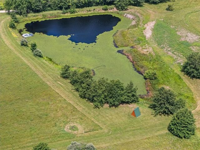 10253 SW Price Drive, Lawson, MO 64062
