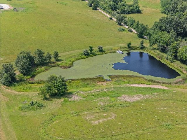 10253 SW Price Drive, Lawson, MO 64062