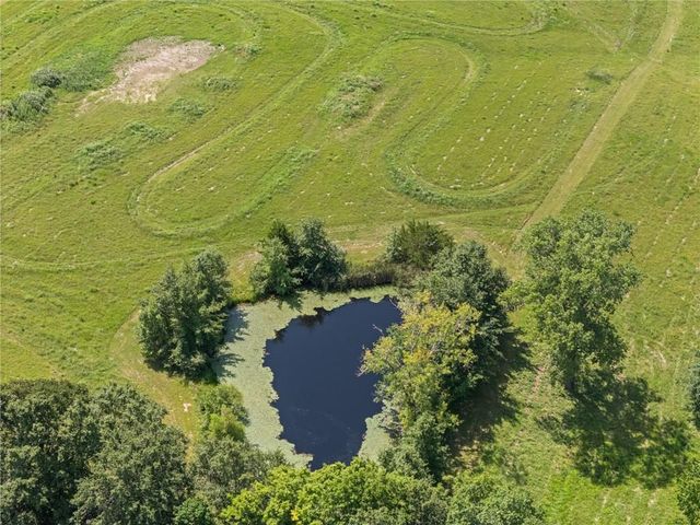 10253 SW Price Drive, Lawson, MO 64062