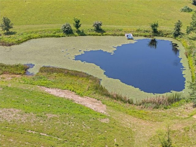 10253 SW Price Drive, Lawson, MO 64062