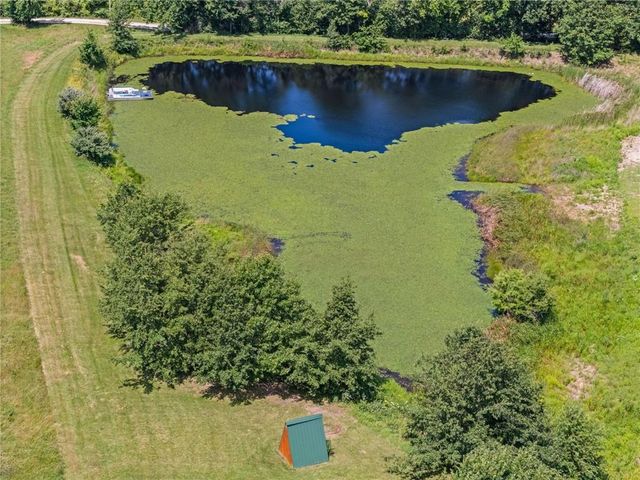 10253 SW Price Drive, Lawson, MO 64062