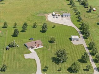 10253 SW Price Drive, Lawson, MO 64062
