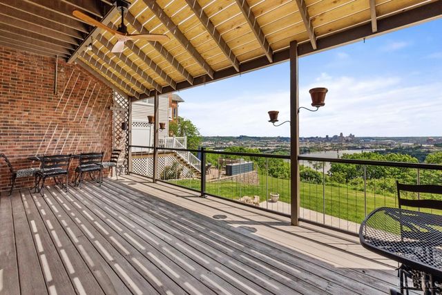 382 Grand Avenue, Cincinnati, OH 45205